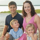 Kelley Shute's photo
