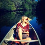 Amanda Feagaさんの写真