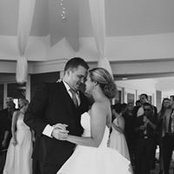 Mackenzie Grundmeyer's photo