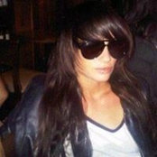 Nikki Holiday's photo