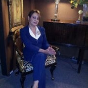 Lucy Tvshow's photo