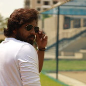 Foto von Bala Kumar
