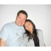 Matts foto