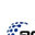 Aqlix IT Solutions Pvt Ltd