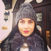 Мирослава Мовчанова's photo