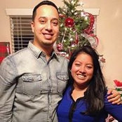 Jesse Carballo Jr.'s photo