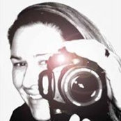 Amy Vincents foto