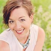 Karyn Kelly's photo