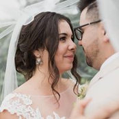 Jenna Paez's photo