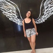 Andreaa Perez's photo