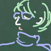 Satoshi Nagashima's photo