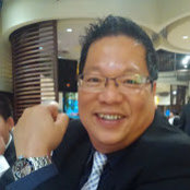 Foto de Sam Phung