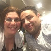 Tamara Elrouby's photo