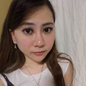 Stephanie Ong's photo