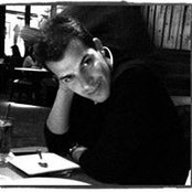 Yariv Manor's photo