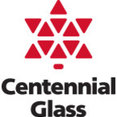 Centennial Glass's profile photo