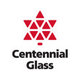 Centennial Glass