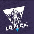 Foto di profilo di LO.PI.CA snc