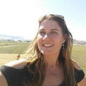 Elaine Hagan's photo