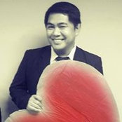 Meynard Bonoen's photo