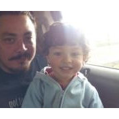 Carlos Tapia's photo