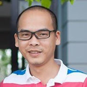 Duy Doさんの写真
