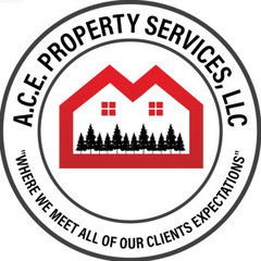 A.C.E. Property Services, LLC
