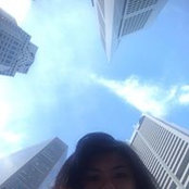 Cindy Claudia's photo