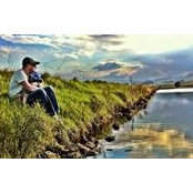 Foto de Jacques Beukes