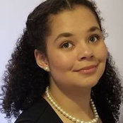 Zina Lawrence's photo