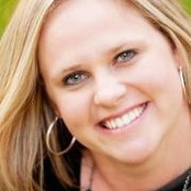 Amanda Louders foto