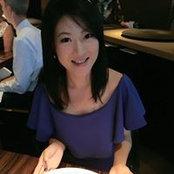 Alice Pai's photo