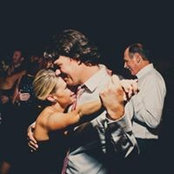 David Denman's photo