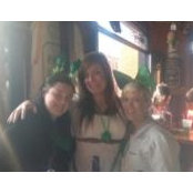 Bridget Dwyer's photo