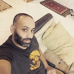 Studiovision