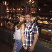 Nicole Alonso's photo