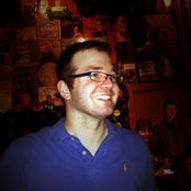 Ryan Massey's photo