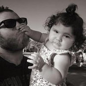 Bobby Mendez's photo