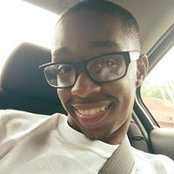 Reginald James Sr.'s photo