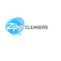 Zipy Cleaners Chelsea