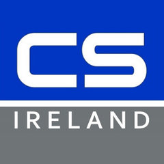 Certified Safes Ireland™