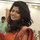 Shruti Ghag