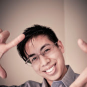 Yohannan Lee's photo