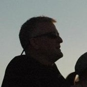 Foto de Mark Pierson
