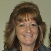 Denise Yoder's photo