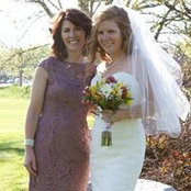 Terri Yanalunas's photo