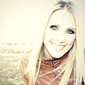 Jessica Fry's photo
