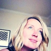 Foto von Jaclyn McCabe