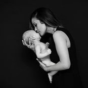Bridgette Munro's photo