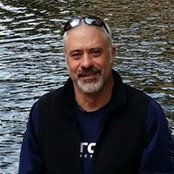 David Long's photo